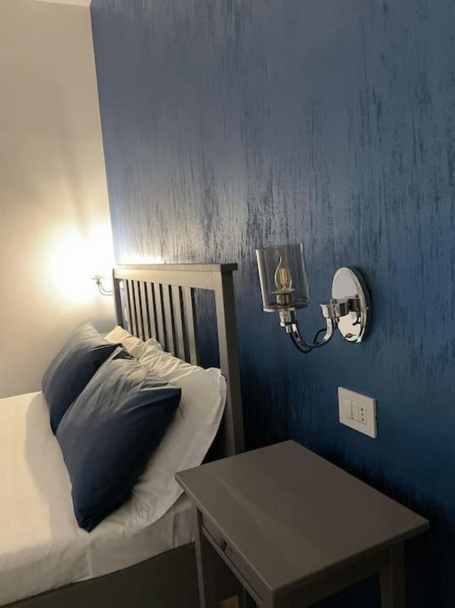 Holiday home Delia's Acireale