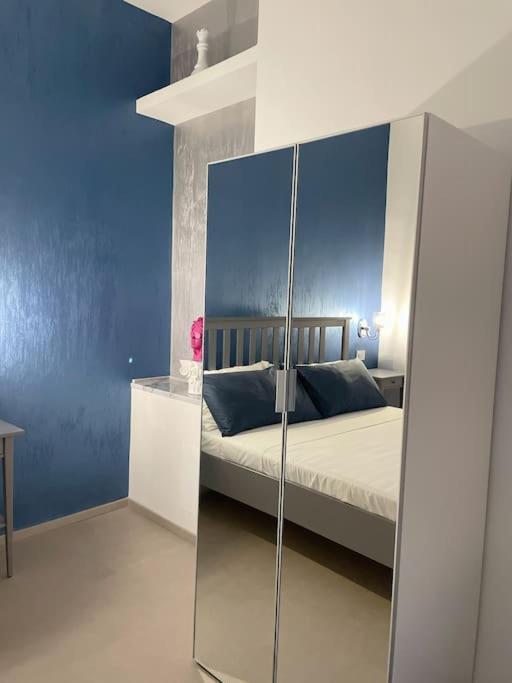 Holiday home Delia's Acireale
