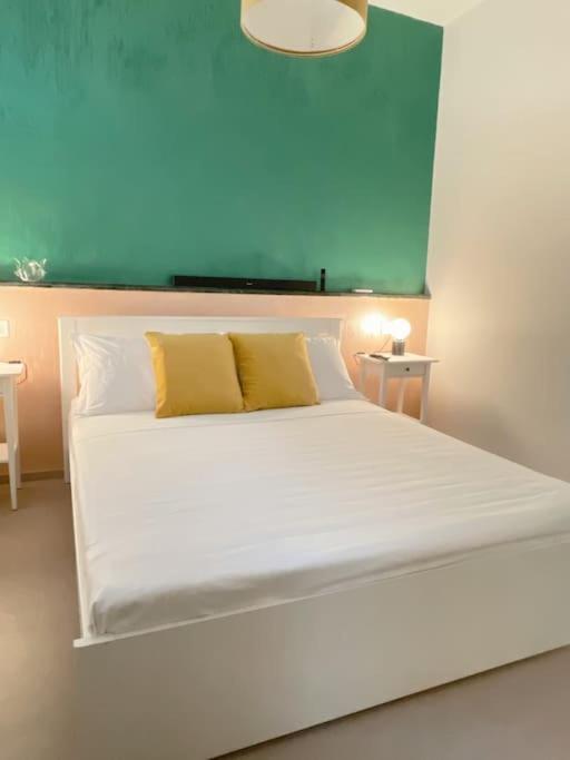 Holiday home Delia's Acireale