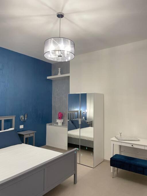 Holiday home Delia's Acireale