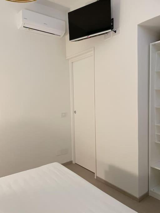 Holiday home Delia's Acireale