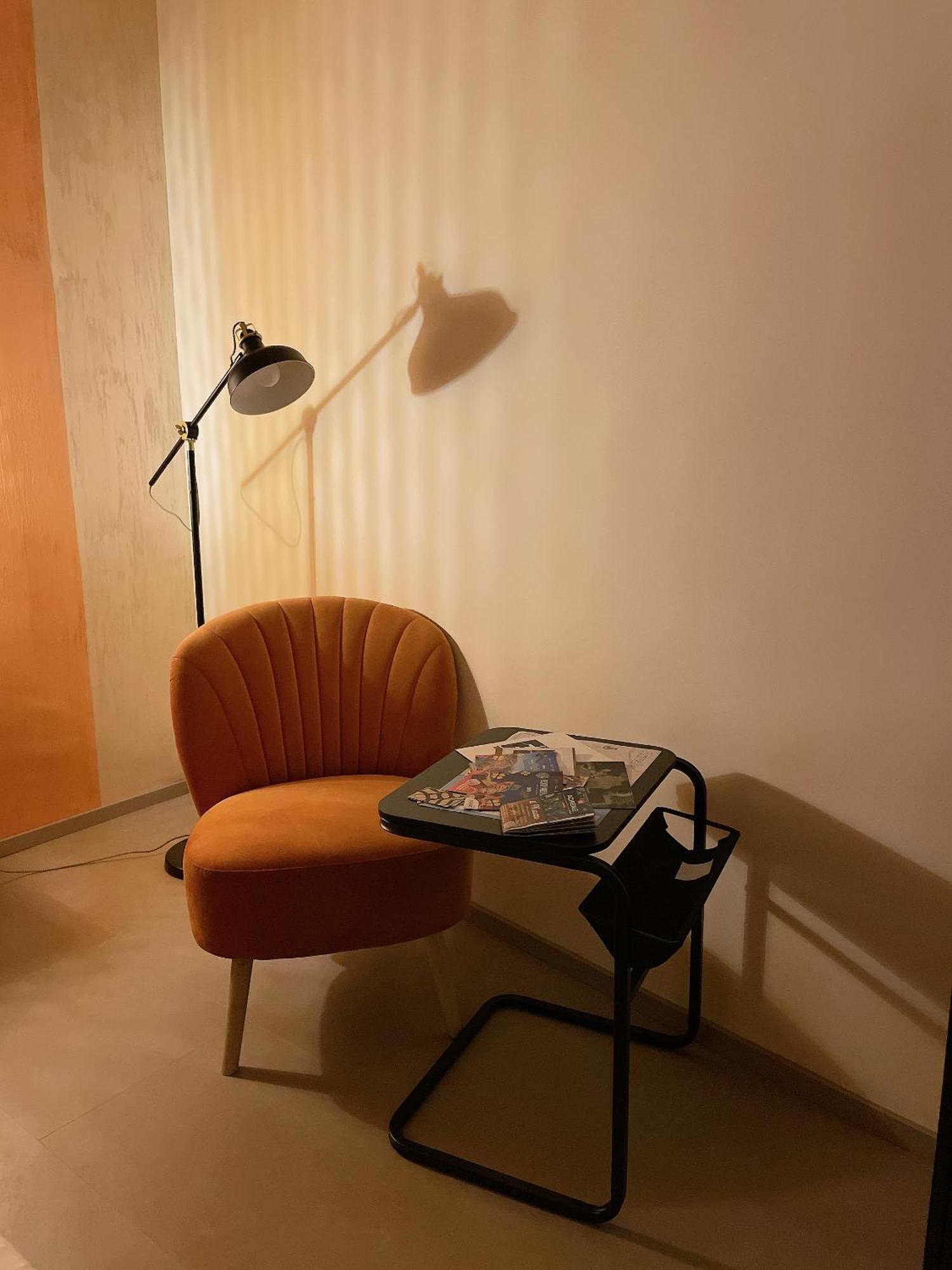 Delia's Holiday home Acireale