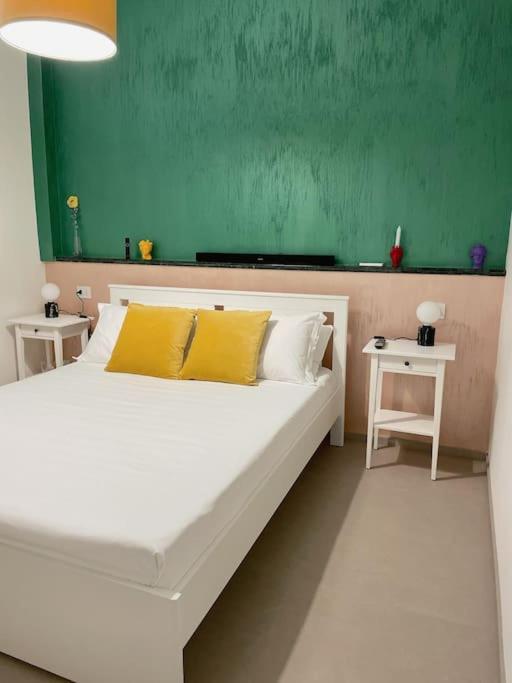 Ferienhaus Delia's