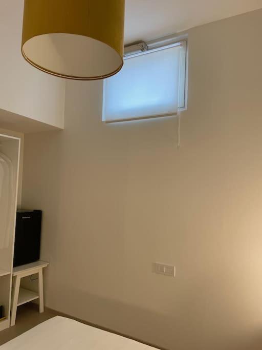 Ferienhaus Delia's