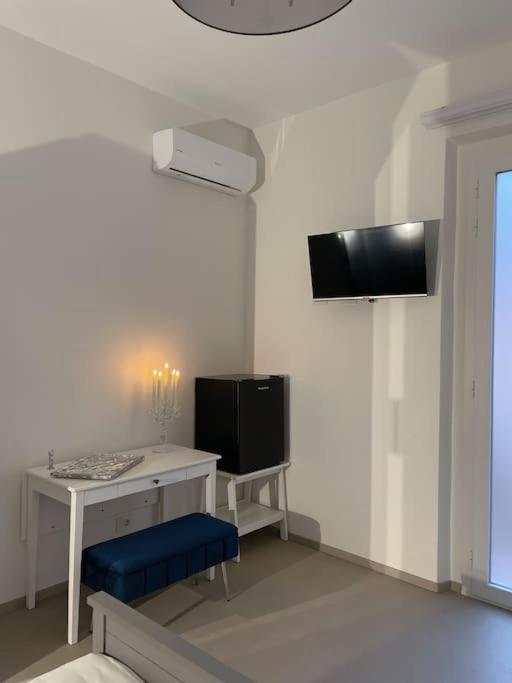 Casa vacanze Delia's