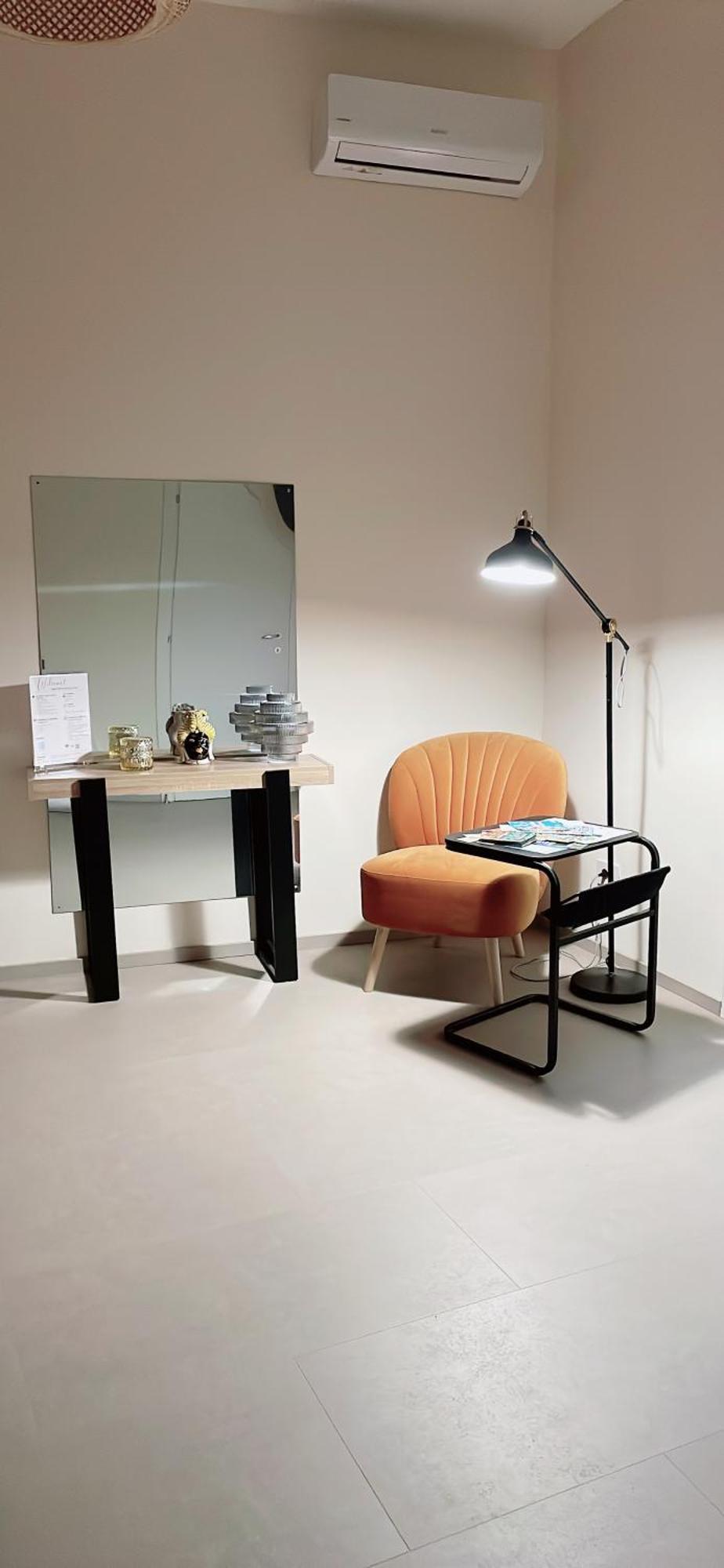Delia's Casa vacanze Acireale
