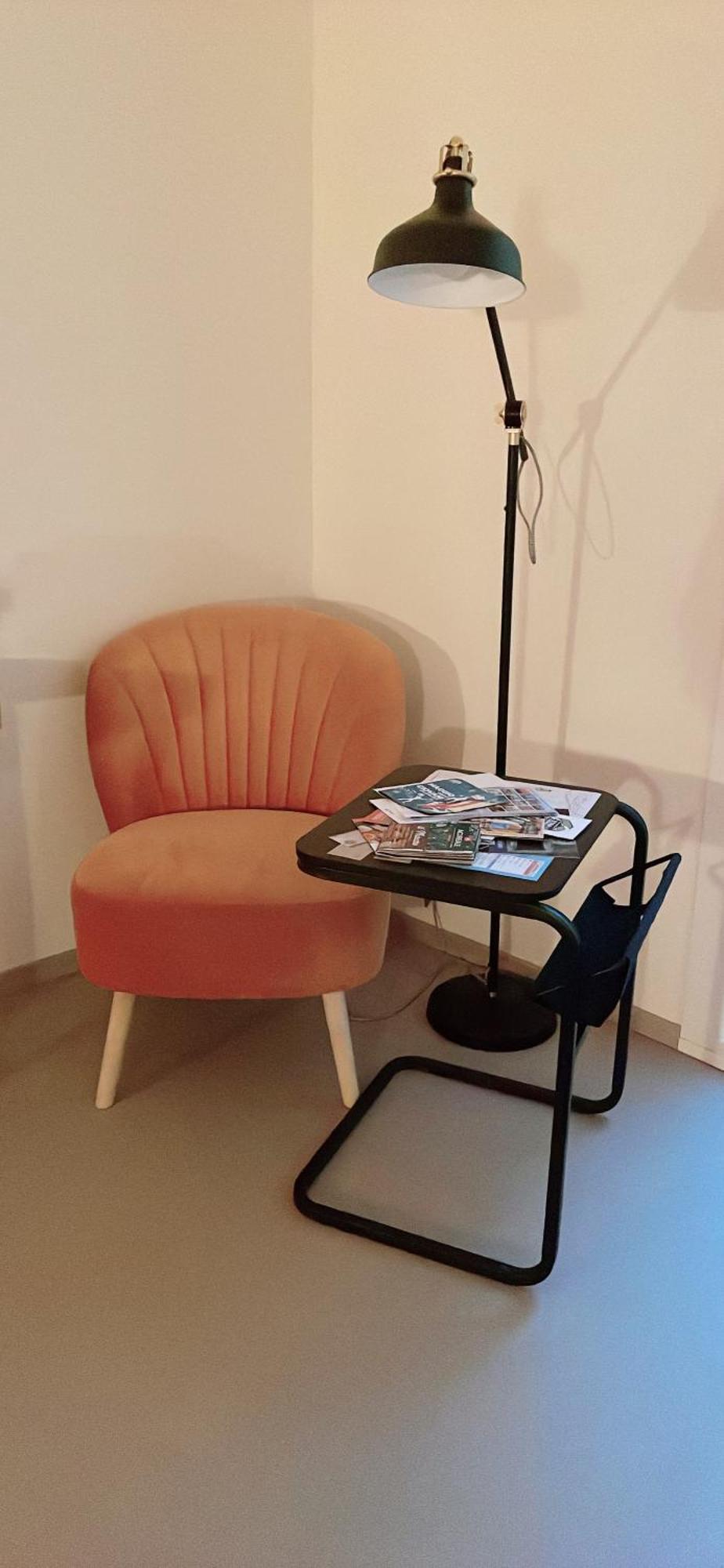 Delia's Casa vacanze