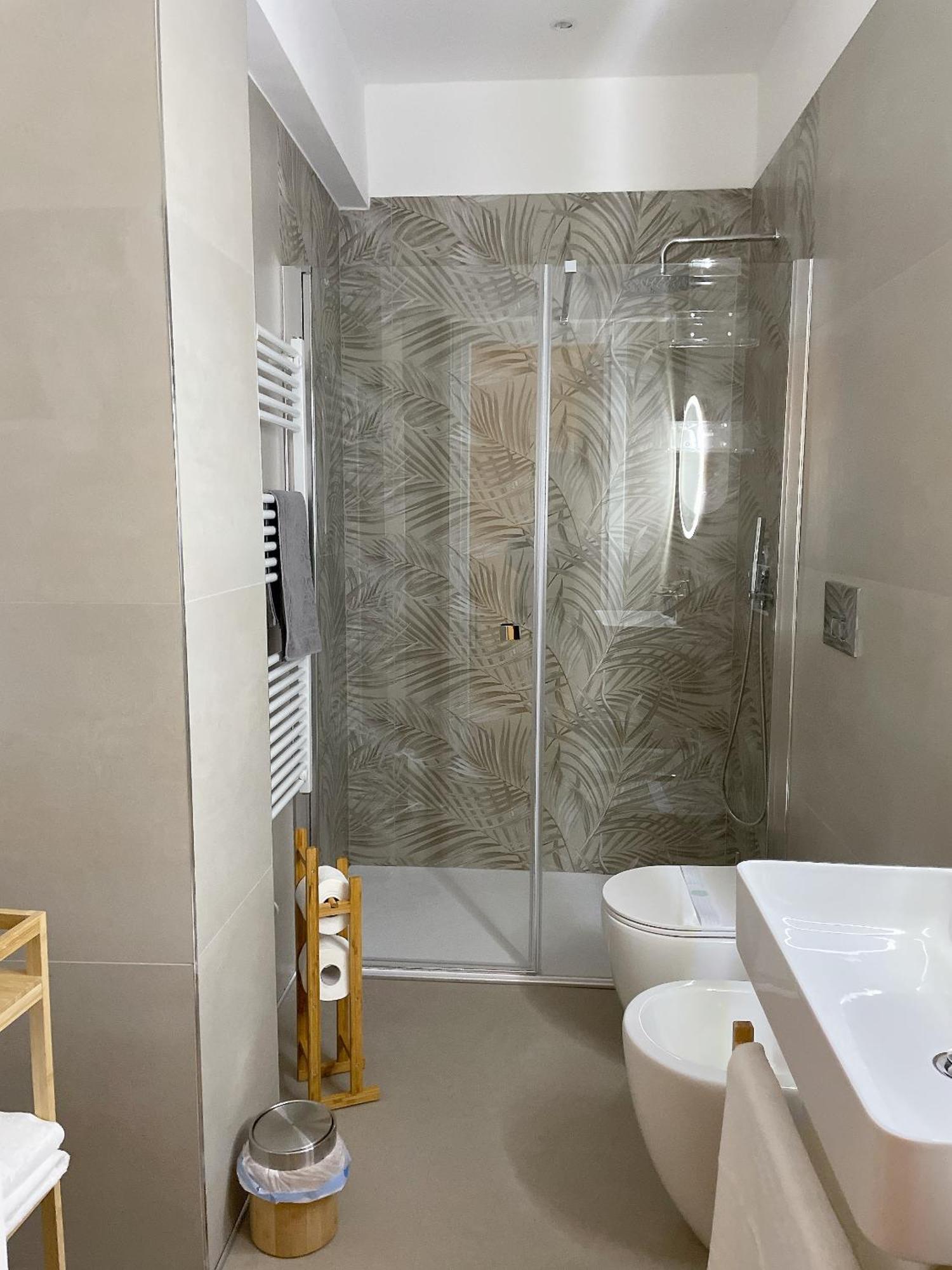 Delia's Ferienhaus Acireale